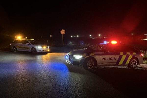 policia 5