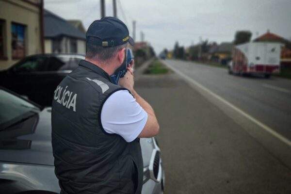 policia