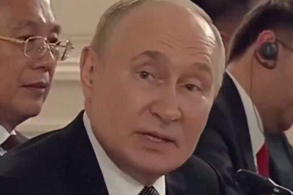putin