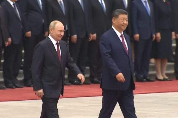 putin si