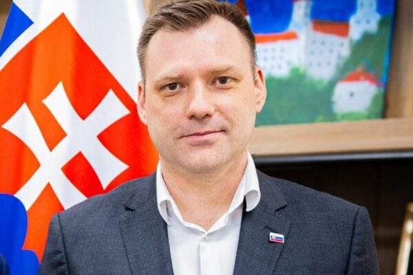tomas taraba odvolanie