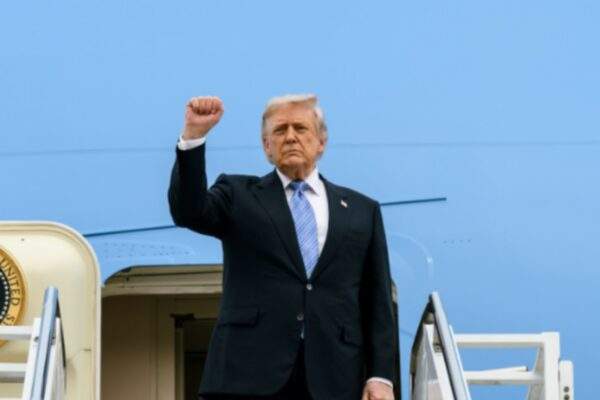 trump 1