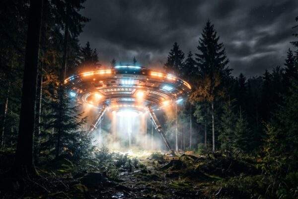 ufo