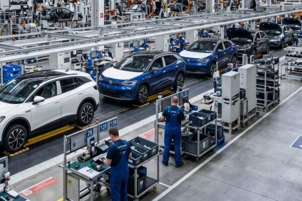 automobilka 1