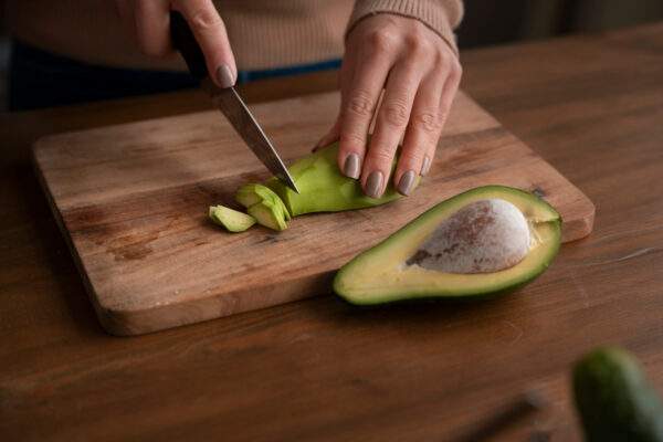 avokado