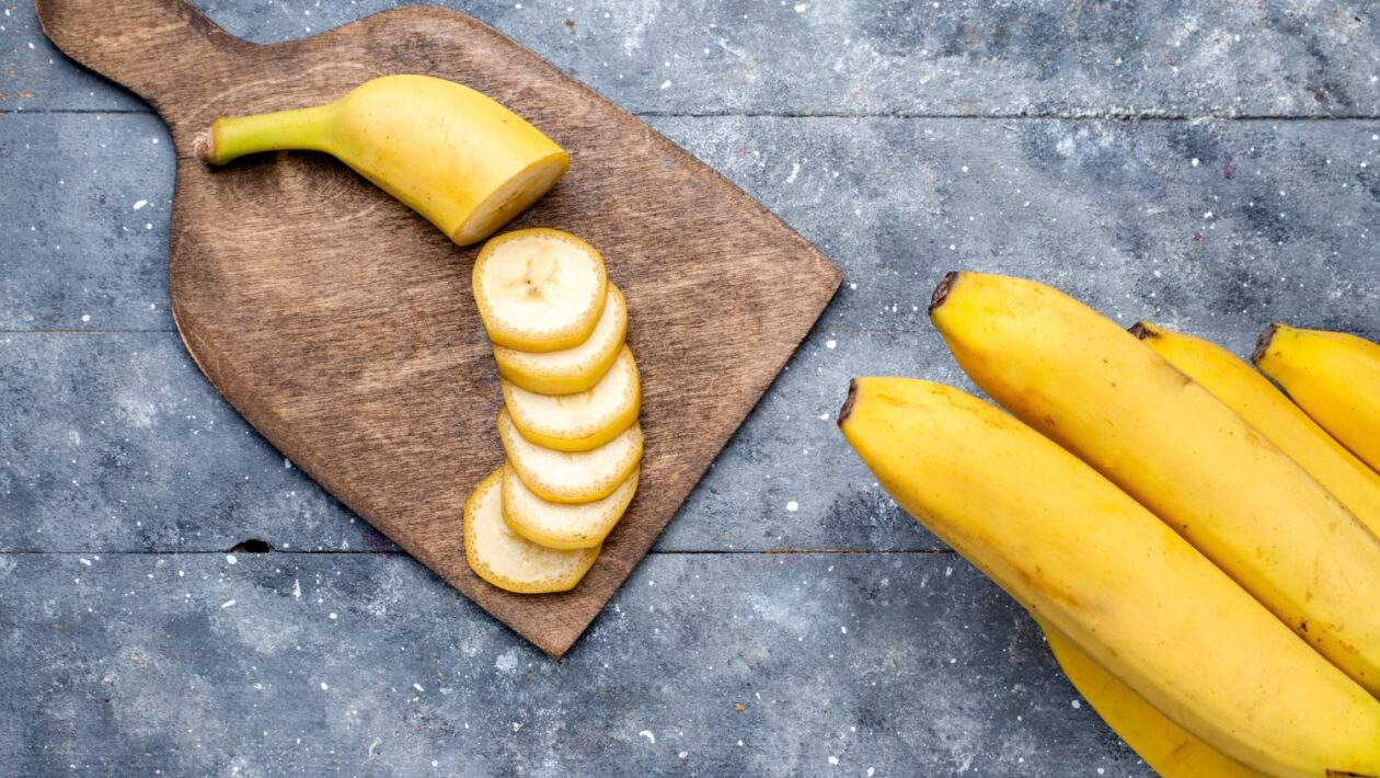 banan