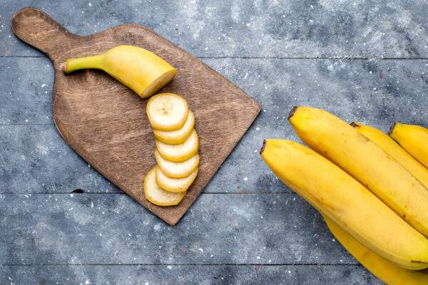 banan