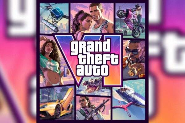 gta 6