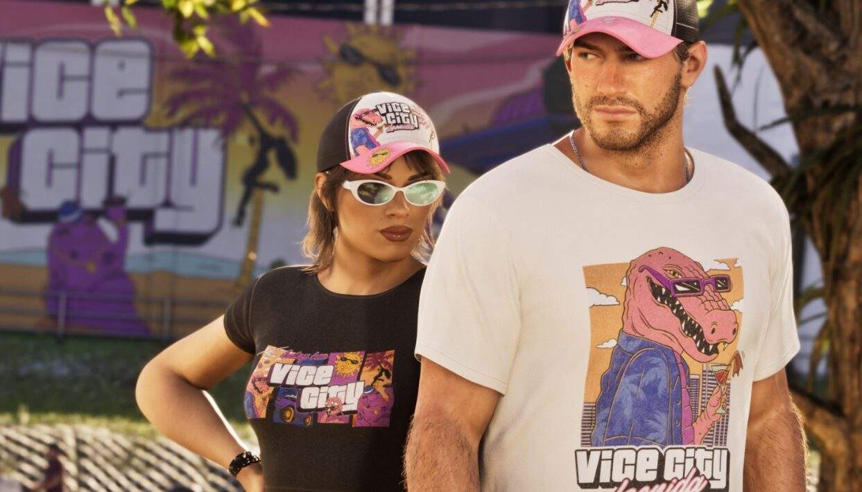 gta 6 trailer 3