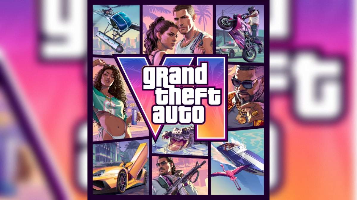gta 6