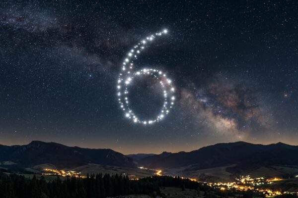 horoskop 6