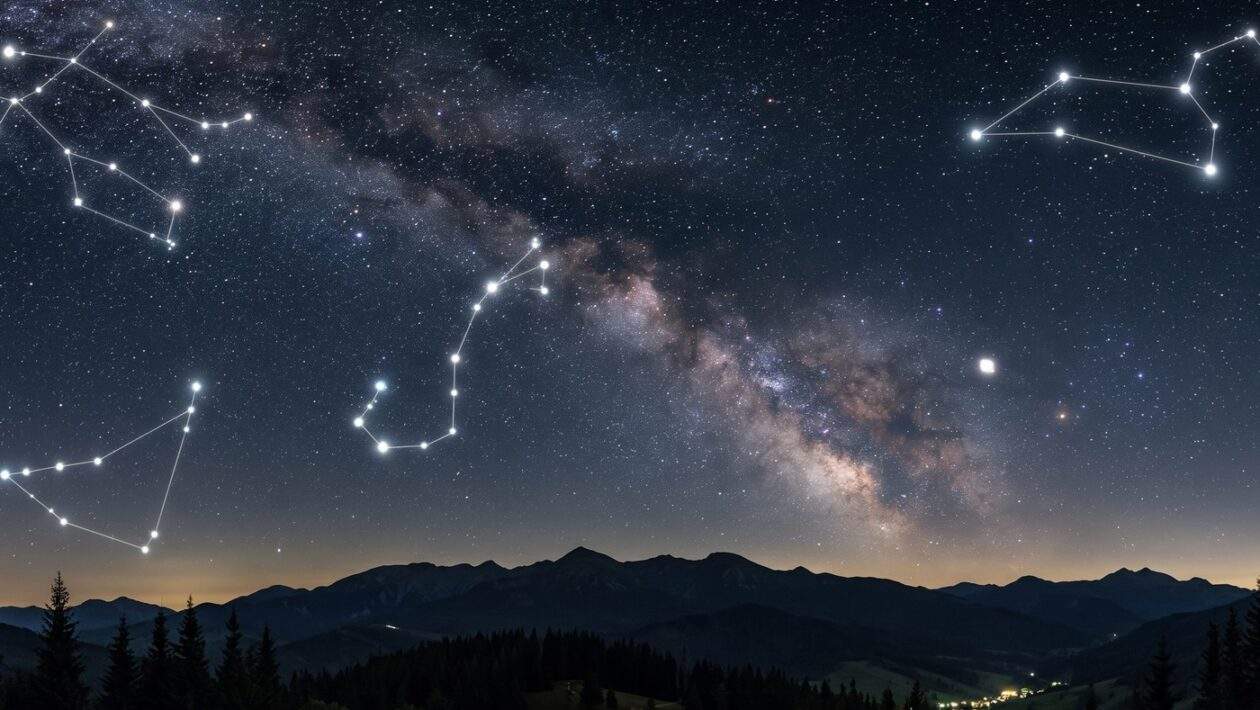horoskop jul 2026