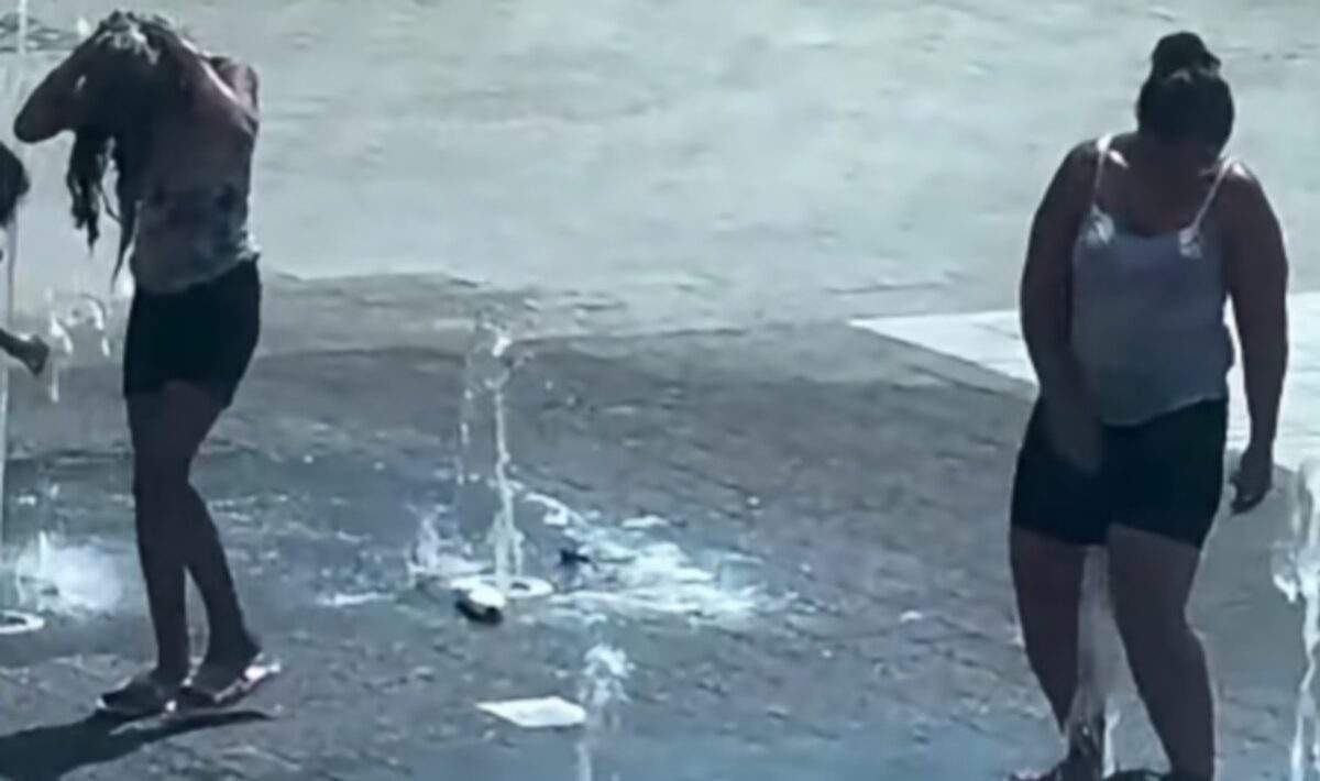 humenne fontana