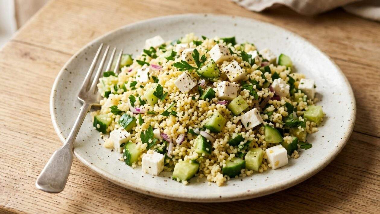 jedlo recept teplo