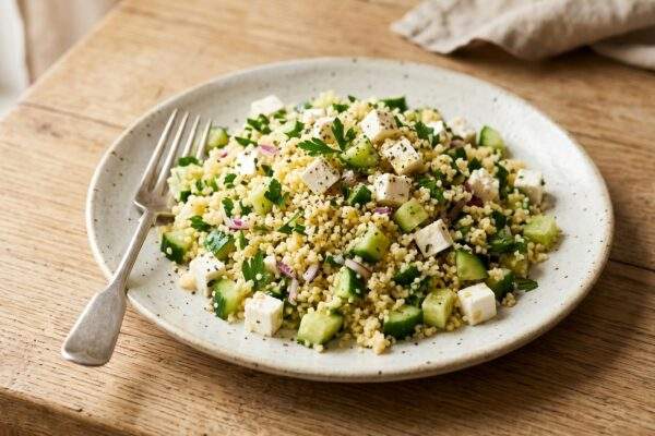 jedlo recept teplo