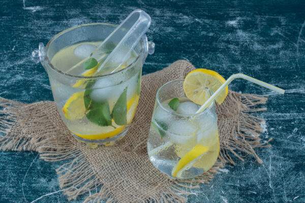 limonada