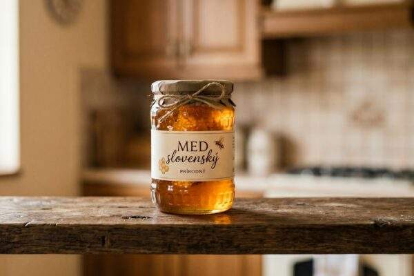 med