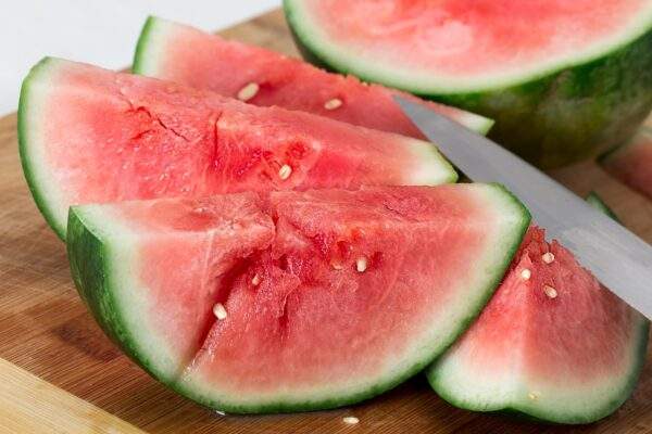 melon 1