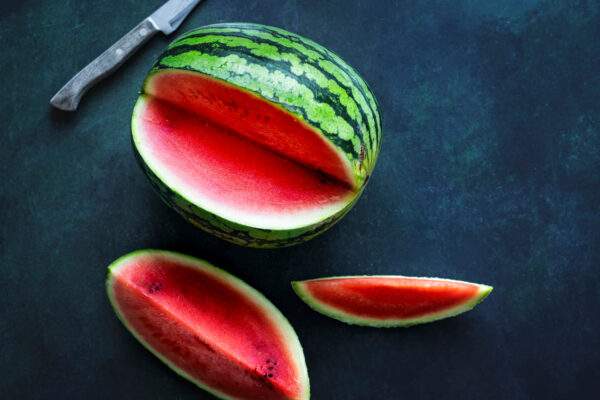 melon
