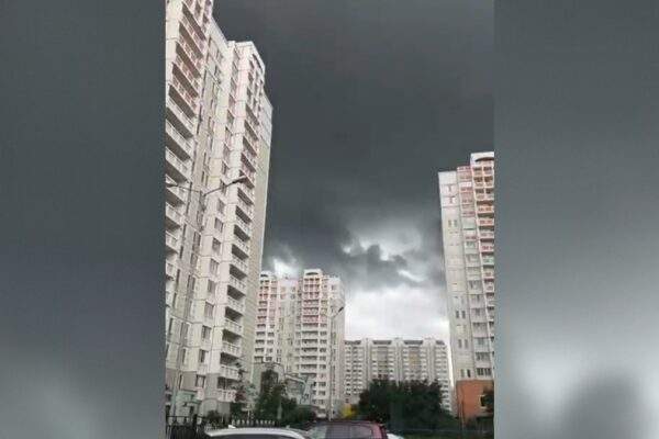 moskva dazd ropa