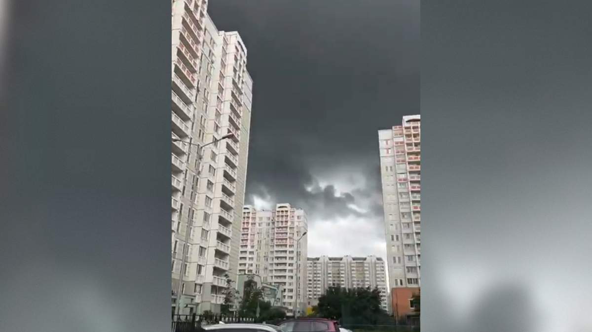 moskva dazd ropa