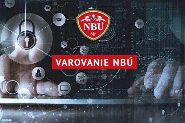 nbu