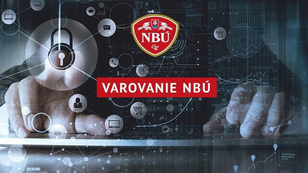 nbu