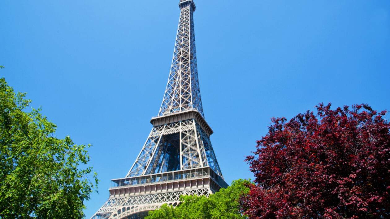 pariz
