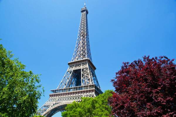 pariz