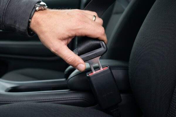 pas auto