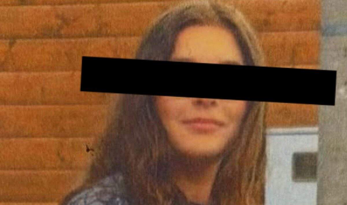 patranie zilina veronika