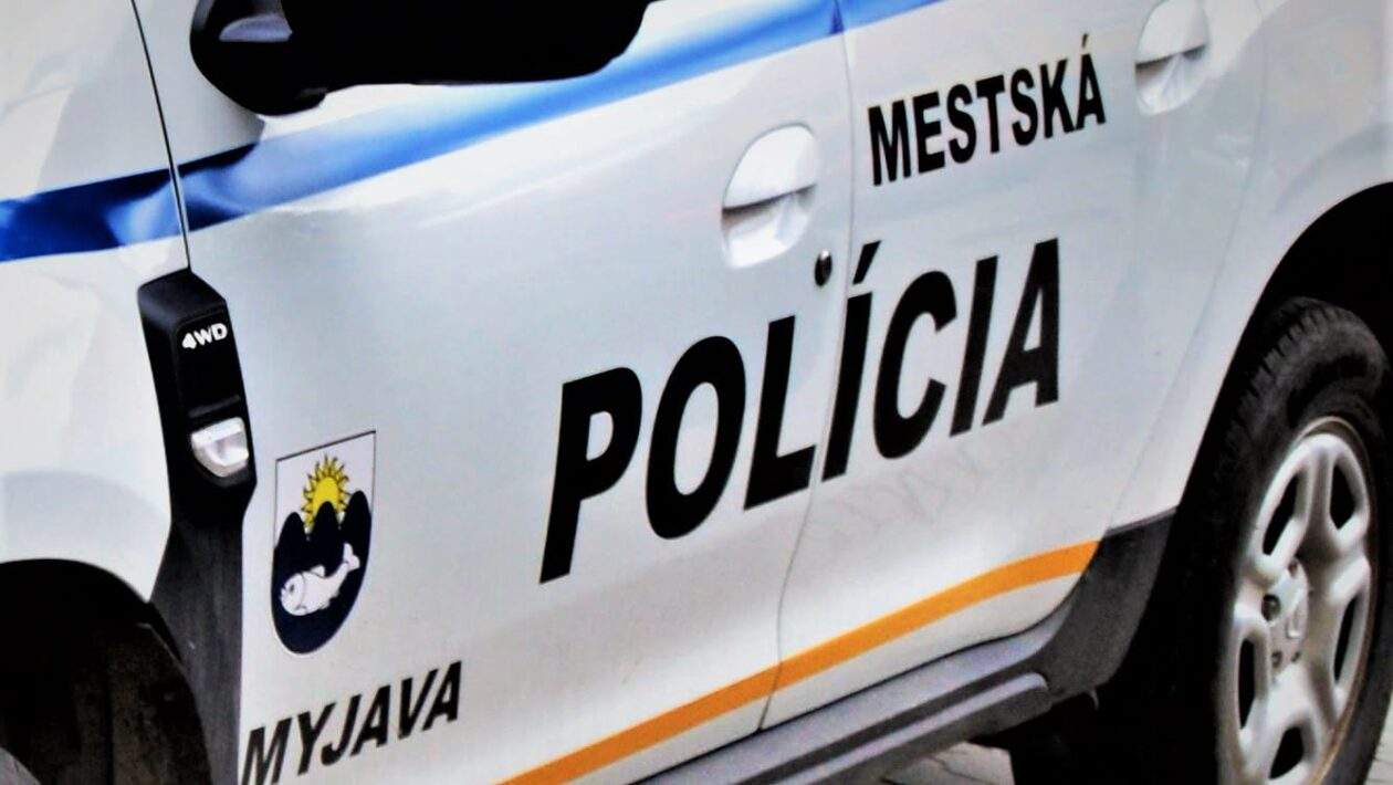 policia