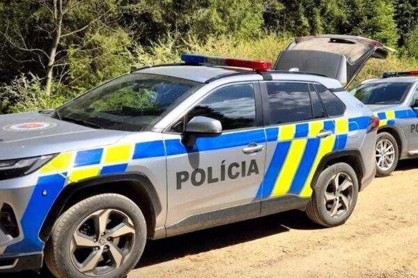 policia
