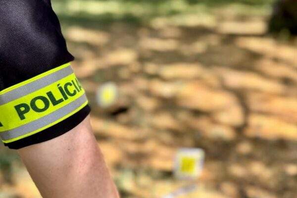 policia ba