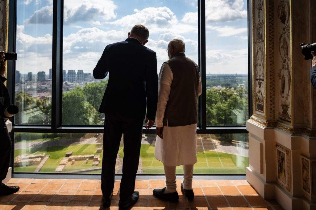 premier india fico