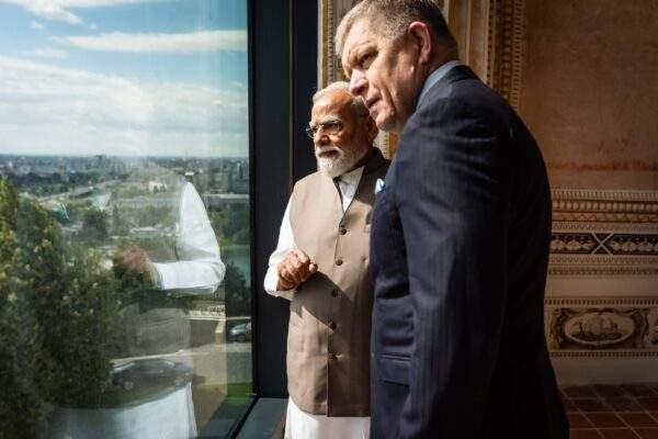 premier india fico dnes