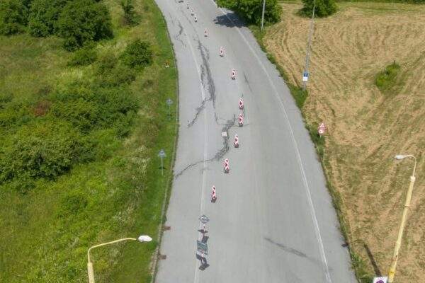 presov