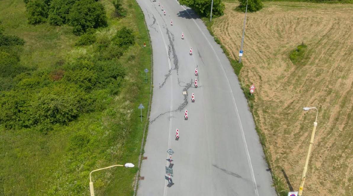 presov