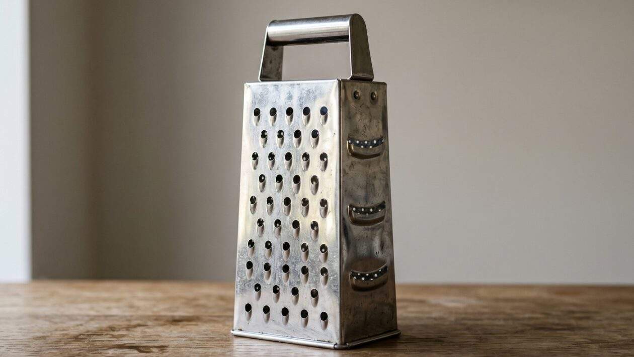struhadlo