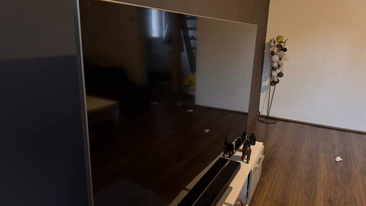televizor