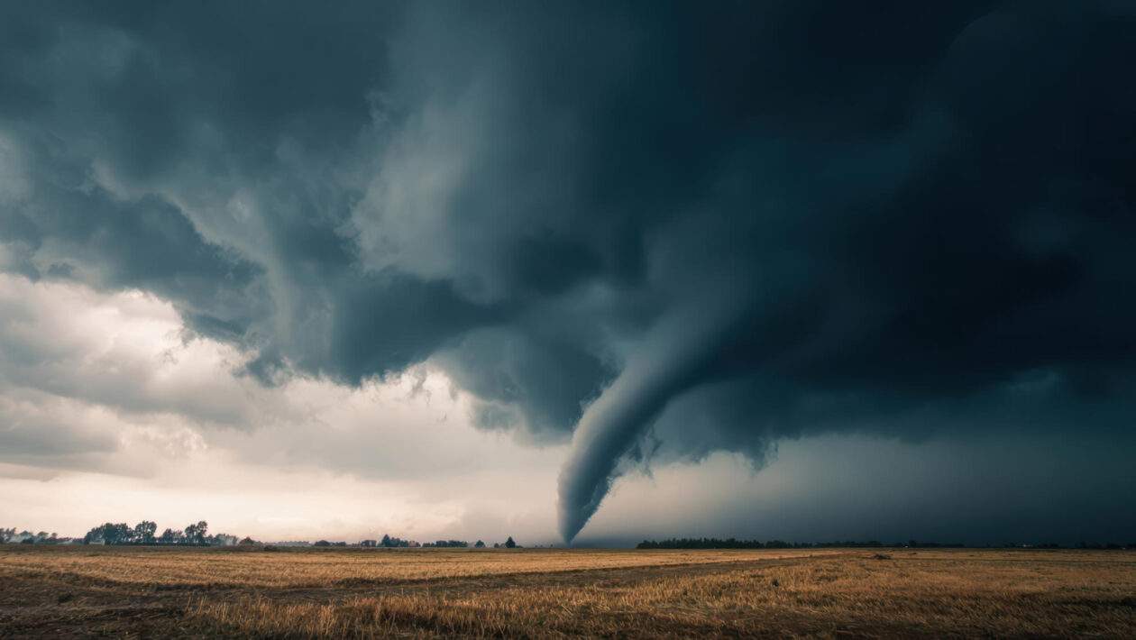 tornado cesko 1