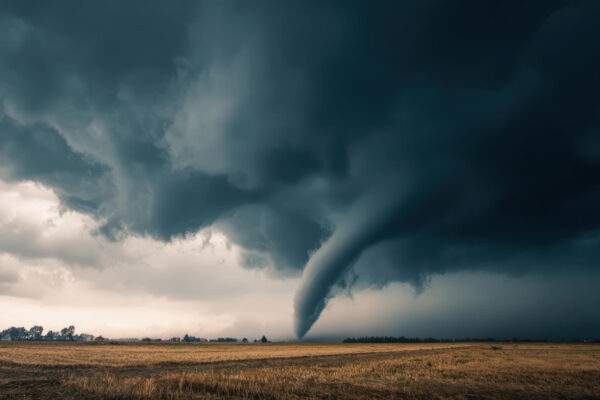 tornado cesko 1