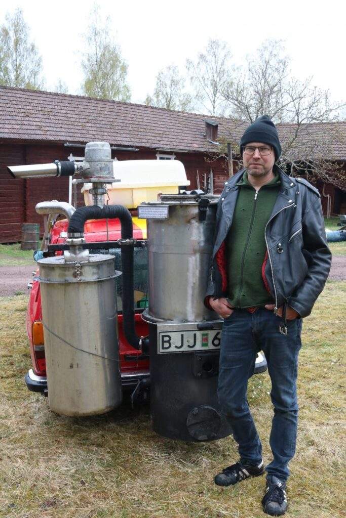 Niklas Alexandersson 3 e1621266924273