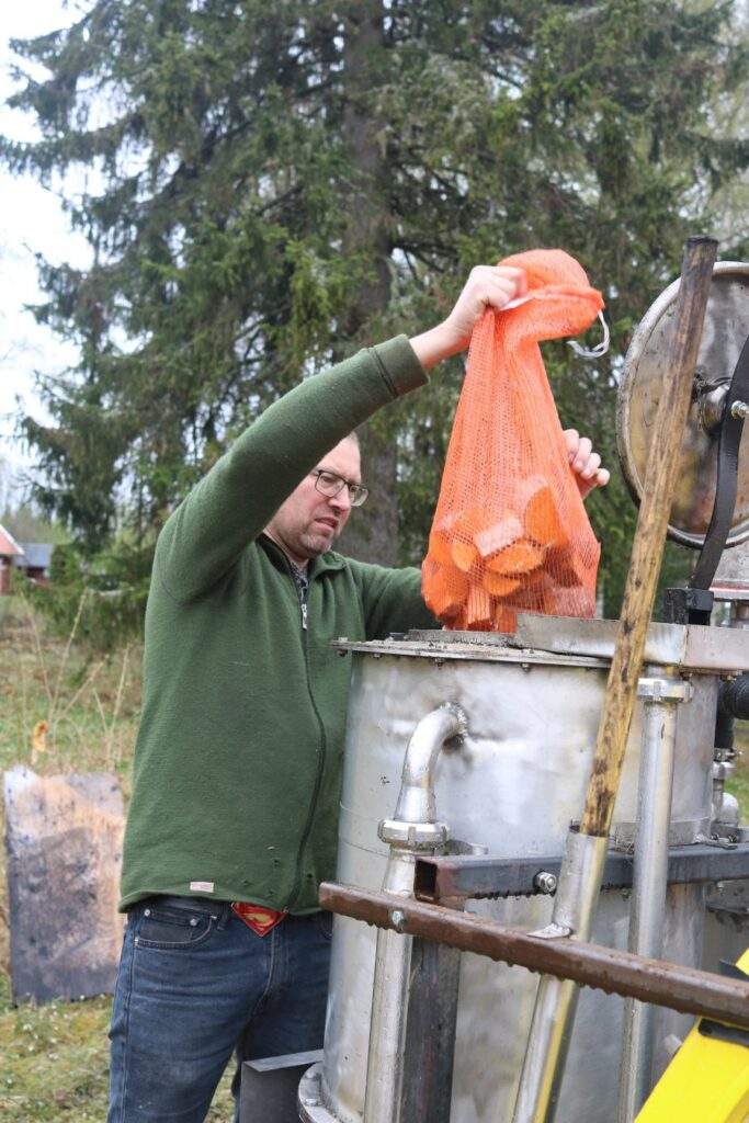 Niklas Alexandersson 6 e1621266723191