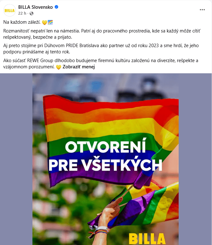 Snimka obrazovky 2026 07 16 143814