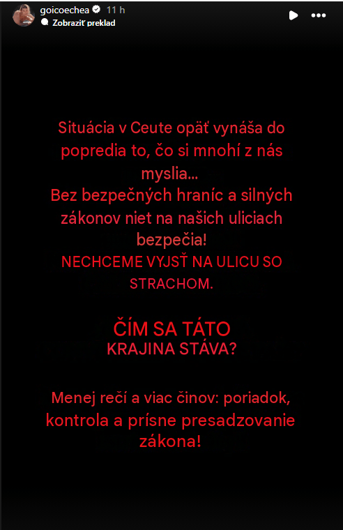 Snimka obrazovky 2026 07 31 103748