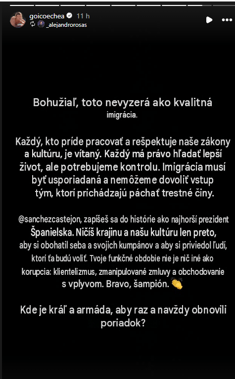 Snimka obrazovky 2026 07 31 103821