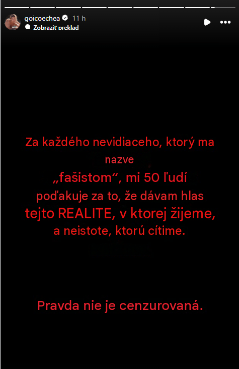 Snimka obrazovky 2026 07 31 103835