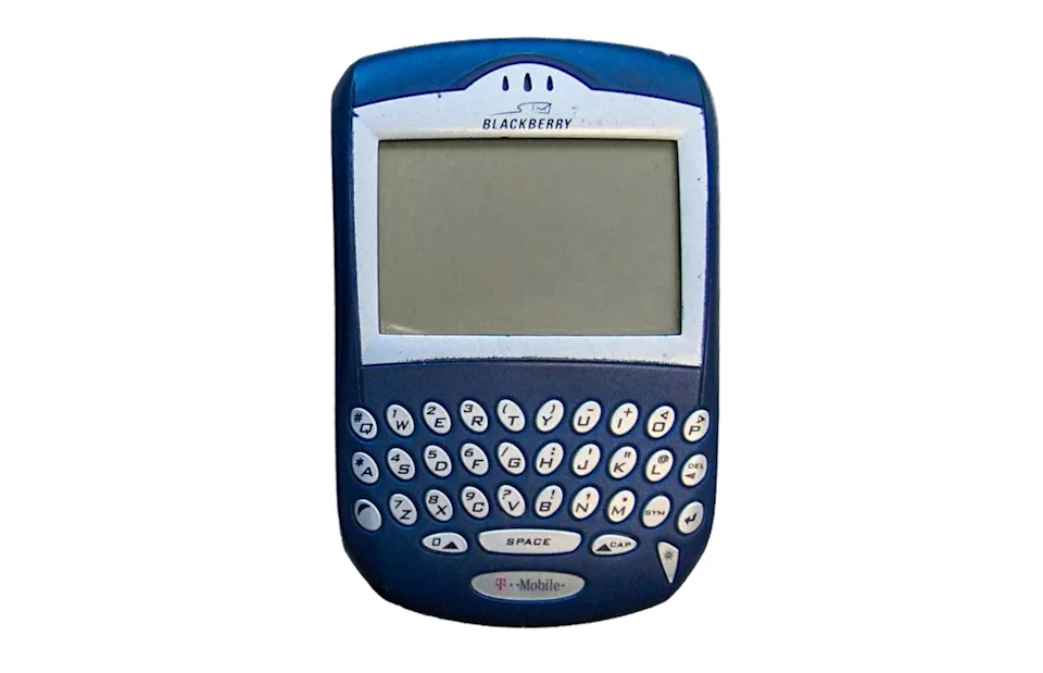 a02db3c09a3cb7cd9bc11c920f4df3bd
