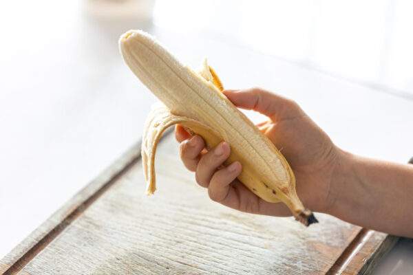 banan